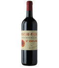 2016 Château Figeac