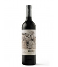 2025 Mas Collet Capcanes - Weinlager Barkhausen