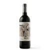 2024 Mas Collet