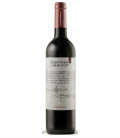2020/2022 Costers del Gravet
