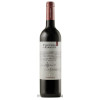 2023 Costers del Gravet