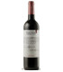 2020/2022 Costers del Gravet