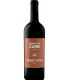 2015 Quinta do Cume Selection