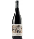 2023 Lasendal - Weinlager Barkhausen