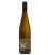 2024 Kesselring Sauvignon Blanc trocken