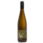 2025 Kesselring Sauvignon Blanc trocken