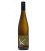 2024 Kesselring Gelber Muskateller feinherb