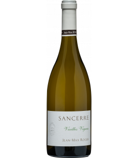 2020 Sancerre Jean Max Roger Vieilles Vignes