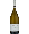 2020 Sancerre Jean Max Roger Vieilles Vignes