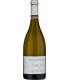 2017 Sancerre Jean Max Roger Vieilles Vignes