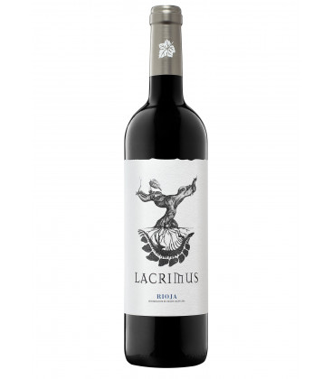 2021 Lacrimus