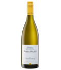 2018 Markus Molitor Haus Klosterberg Pinot Blanc trocken
