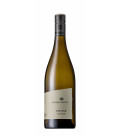 2023 Weingut am Stein Stetten Scheurebe feinherb VDP.Ortswein