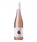 2024 Klein Blanc de Noir trocken