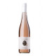 2019 Klein Blanc de Noir trocken