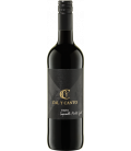 2025 Cal y Canto - Weinlager Barkhausen