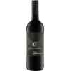 2025 Cal y Canto Tinto 2025 Cal y Canto Tinto