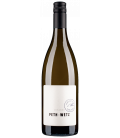 2025 Weingut Peth-Wetz Rivaner trocken