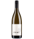 2019 Weingut Peth-Wetz Estate Rivaner trocken