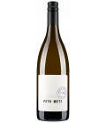 2019 Weingut Peth-Wetz Estate Grauer Burgunder trocken