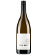 2019 Weingut Peth-Wetz Estate Grauer Burgunder trocken