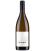 2023 Weingut Peth-Wetz Chardonnay / Weisser Burgunder trocken