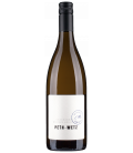 2021 Weingut Peth-Wetz Chardonnay / Weisser Burgunder trocken
