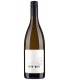 2023 Weingut Peth-Wetz Chardonnay / Weisser Burgunder trocken