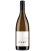 2023 Weingut Peth-Wetz Unfiltered Chardonnay trocken
