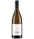 2022 Peth-Wetz Unfiltered Chardonnay trocken