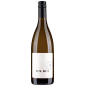 2022 Peth-Wetz Unfiltered Chardonnay trocken