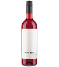 2021 Weingut Peth-Wetz Claire Red Rosé trocken