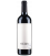 2022 Weingut Peth-Wetz Unfiltered Assemblage trocken