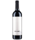 2022 Weingut Peth-Wetz Unfiltered Assemblage trocken