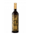 2019 Bodegas Langa - Classic