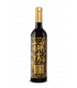 2019 Bodegas Langa - Classic