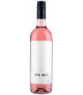 2020 Weingut Peth-Wetz Estate Rosé D'Une Nuit halbtrocken