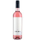2020 Weingut Peth-Wetz Estate Rosé D'Une Nuit halbtrocken
