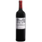 2020/2021 Chateau Landereau Bordeaux Rouge