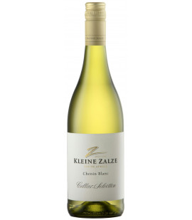 2020 Kleine Zalze Cellar Selection - Chenin Blanc trocken