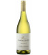 2020 Kleine Zalze Cellar Selection - Chenin Blanc trocken