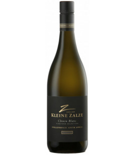 2019 Kleine Zalze Vineyard Selection - Chenin Blanc trocken