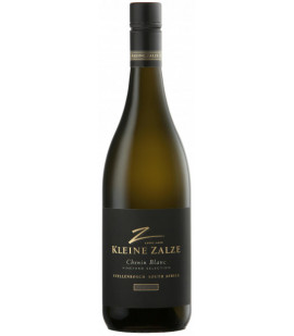 2021 Kleine Zalze Vineyard Selection - Chenin Blanc - trocken