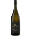 2021 Kleine Zalze Vineyard Selection - Chenin Blanc - trocken