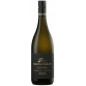 2021 Kleine Zalze Vineyard Selection - Chenin Blanc - trocken 2021 Kleine Zalze Vineyard Selection - Chenin Blanc - trocken