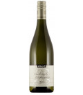 2024 Kranz Chardonnay & Weißburgunder