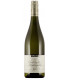 2021 Kranz Chardonnay & Weißburgunder