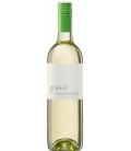 2024/2025 Weingut grassl Grüner Veltliner