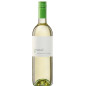 2024/2025 Weingut grassl Grüner Veltliner