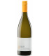 2023 Weingut grassl Chardonnay